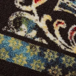 Mohawk Home Mohawk® Home SoHo Adaya 2-piece Rug Set -Mohawk shop 3551482 ALT5