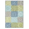 Mohawk Home Mohawk® Home SoHo Amadora 2-piece Rug Set
