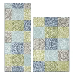 Mohawk Home Mohawk® Home SoHo Amadora 2-piece Rug Set -Mohawk shop 3551483 ALT2