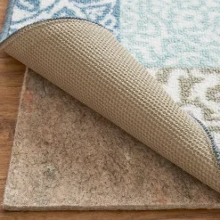 Mohawk Home Mohawk® Home SoHo Amadora 2-piece Rug Set -Mohawk shop 3551483 ALT3