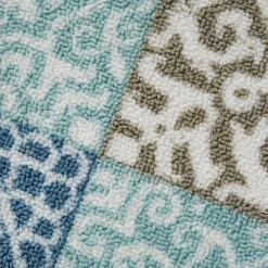 Mohawk Home Mohawk® Home SoHo Amadora 2-piece Rug Set -Mohawk shop 3551483 ALT4