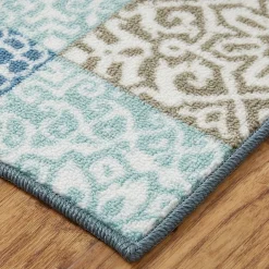 Mohawk Home Mohawk® Home SoHo Amadora 2-piece Rug Set -Mohawk shop 3551483 ALT5