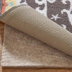 Mohawk Home Mohawk® Home SoHo Delia Suzani 2-piece Rug Set -Mohawk shop 3551485 ALT3