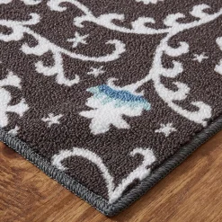 Mohawk Home Mohawk® Home SoHo Delia Suzani 2-piece Rug Set -Mohawk shop 3551485 ALT5