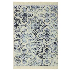 Mohawk Home Mohawk® Home SoHo Woodbridge Skylee 2-piece Rug Set