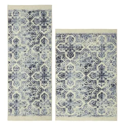 Mohawk Home Mohawk® Home SoHo Woodbridge Skylee 2-piece Rug Set -Mohawk shop 3551487 ALT2