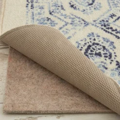 Mohawk Home Mohawk® Home SoHo Woodbridge Skylee 2-piece Rug Set -Mohawk shop 3551487 ALT3