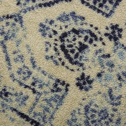 Mohawk Home Mohawk® Home SoHo Woodbridge Skylee 2-piece Rug Set -Mohawk shop 3551487 ALT5