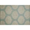 Momeni Veranda Coral Indoor Outdoor Rug 2 Momeni Veranda Coral Indoor Outdoor Rug -Mohawk shop 3563569