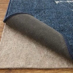 Mohawk Home Mohawk® Home Prismatic Blue Boats EverStrand Rug -Mohawk shop 3566250 ALT2