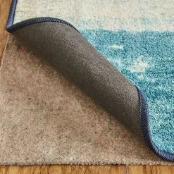 Mohawk Home Mohawk® Home Prismatic Blurred Geo EverStrand Rug -Mohawk shop 3566252 ALT2