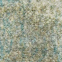 Mohawk Home Mohawk® Home Prismatic Blurred Geo EverStrand Rug -Mohawk shop 3566252 ALT3