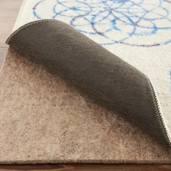 Mohawk Home Mohawk® Home Prismatic Bohemian Circles EverStrand Rug -Mohawk shop 3566253 ALT