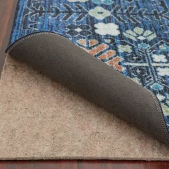 Mohawk Home Mohawk® Home Prismatic Cambridge EverStrand Rug -Mohawk shop 3566262 ALT2