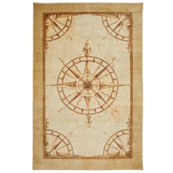 Mohawk Home Mohawk® Home Prismatic Coast To Coast EverStrand Rug