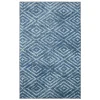 Mohawk Home Mohawk® Home Prismatic Distressed Diamond EverStrand Rug