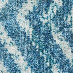 Mohawk Home Mohawk® Home Prismatic Distressed Diamond EverStrand Rug 9 Mohawk Home Mohawk® Home Prismatic Distressed Diamond EverStrand Rug -Mohawk shop 3566308 ALT2