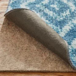 Mohawk Home Mohawk® Home Prismatic Distressed Diamond EverStrand Rug 10 Mohawk Home Mohawk® Home Prismatic Distressed Diamond EverStrand Rug -Mohawk shop 3566308 ALT3