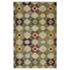 Mohawk Home Mohawk® Home Prismatic Fallon EverStrand Rug 1 Mohawk Home Mohawk® Home Prismatic Fallon EverStrand Rug -Mohawk shop 3566312