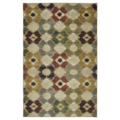 Mohawk Home Mohawk® Home Prismatic Fallon EverStrand Rug