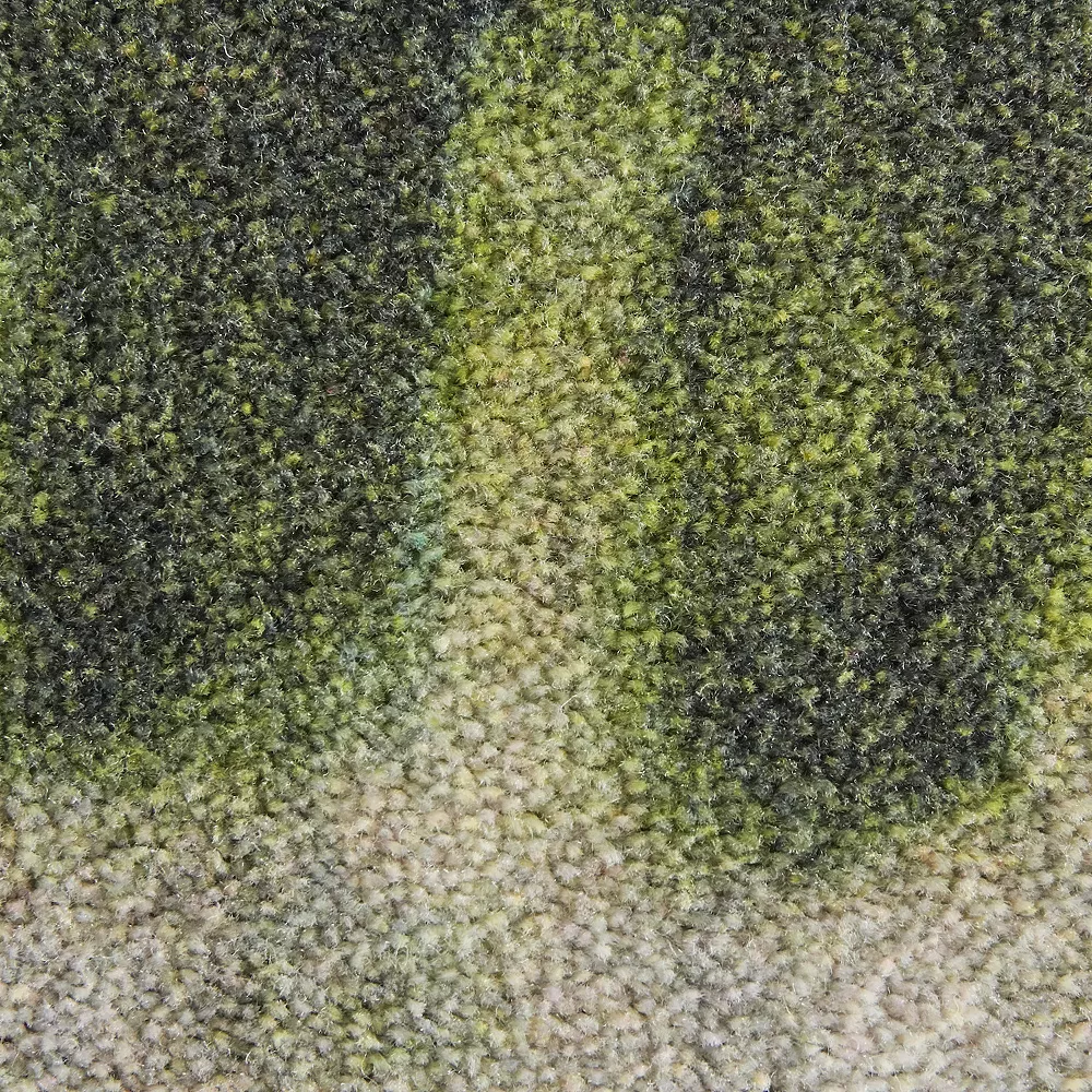 Mohawk Home Mohawk® Home Kids Prismatic Football EverStrand Rug 7 Mohawk Home Mohawk® Home Kids Prismatic Football EverStrand Rug - Image 5