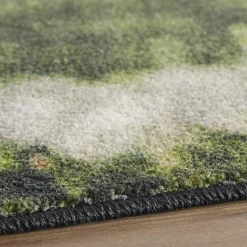 Mohawk Home Mohawk® Home Kids Prismatic Football EverStrand Rug 13 Mohawk Home Mohawk® Home Kids Prismatic Football EverStrand Rug -Mohawk shop 3566315 ALT5