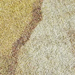 Mohawk Home Mohawk® Home Prismatic Hamilton Gold 2'x10' -Mohawk shop 3566316 ALT3