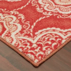 Mohawk Home Mohawk® Home Prismatic Isabella EverStrand Rug -Mohawk shop 3566317 ALT2