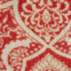 Mohawk Home Mohawk® Home Prismatic Isabella EverStrand Rug -Mohawk shop 3566317 ALT4