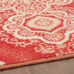 Mohawk Home Mohawk® Home Prismatic Isabella EverStrand Rug -Mohawk shop 3566317 ALT6