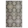 Mohawk Home Mohawk® Home Prismatic Isabella EverStrand Rug