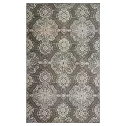 Mohawk Home Mohawk® Home Prismatic Isabella EverStrand Rug