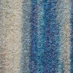 Mohawk Home Mohawk® Home Mohawk Prismatic Kearney Navy 8'x10' 6 Mohawk Home Mohawk® Home Mohawk Prismatic Kearney Navy 8'x10' -Mohawk shop 3566319 ALT