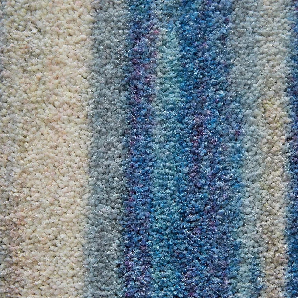 Mohawk Home Mohawk® Home Mohawk Prismatic Kearney Navy 8'x10' 4 Mohawk Home Mohawk® Home Mohawk Prismatic Kearney Navy 8'x10' - Image 2