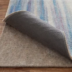 Mohawk Home Mohawk® Home Mohawk Prismatic Kearney Navy 8'x10' 7 Mohawk Home Mohawk® Home Mohawk Prismatic Kearney Navy 8'x10' -Mohawk shop 3566319 ALT2