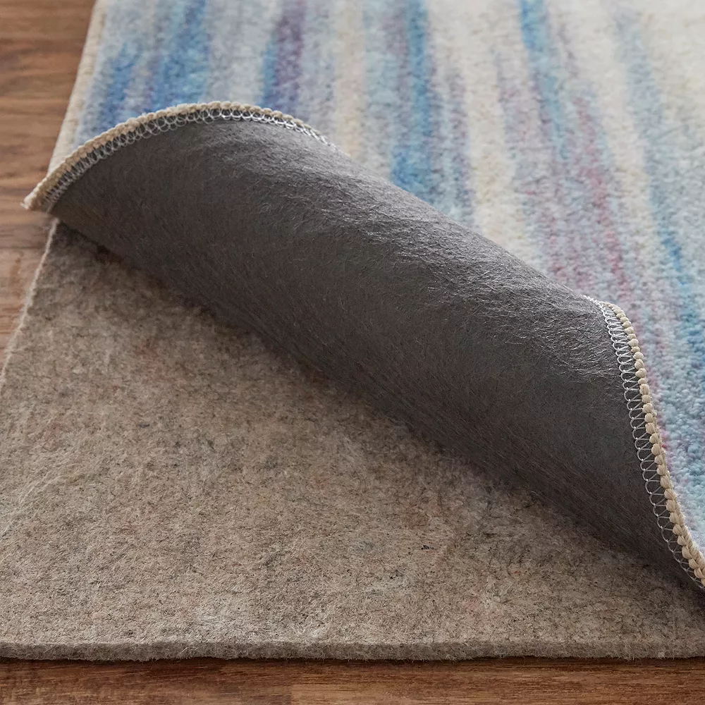 Mohawk Home Mohawk® Home Mohawk Prismatic Kearney Navy 8'x10' 5 Mohawk Home Mohawk® Home Mohawk Prismatic Kearney Navy 8'x10' - Image 3