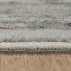 Mohawk Home Mohawk® Home Mohawk Prismatic Lancaster Antique 8'x10' -Mohawk shop 3566320 ALT3