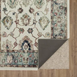 Mohawk Home Mohawk® Home Mohawk Prismatic Lancaster Antique 8'x10' -Mohawk shop 3566320 ALT4