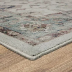 Mohawk Home Mohawk® Home Mohawk Prismatic Lancaster Antique 8'x10' -Mohawk shop 3566320 ALT6