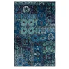 Mohawk Home Mohawk® Home Prismatic Odell EverStrand Rug 1 Mohawk Home Mohawk® Home Prismatic Odell EverStrand Rug -Mohawk shop 3566342 Navy