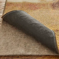 Mohawk Home Mohawk® Home Prismatic Pendulum EverStrand Rug -Mohawk shop 3566346 ALT2