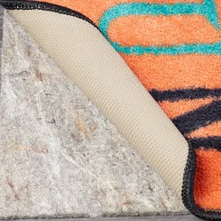 Mohawk Home Mohawk® Home Aurora Kids Solar System Area Rug -Mohawk shop 3568055 ALT2