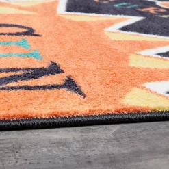 Mohawk Home Mohawk® Home Aurora Kids Solar System Area Rug -Mohawk shop 3568055 ALT3