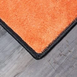 Mohawk Home Mohawk® Home Aurora Kids Solar System Area Rug -Mohawk shop 3568055 ALT4