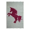 Mohawk Home Mohawk® Home Kids Majestic Unicorn Area -Mohawk shop 3568058