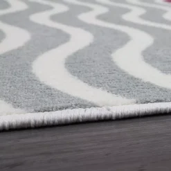 Mohawk Home Mohawk® Home Kids Majestic Unicorn Area -Mohawk shop 3568058 ALT2