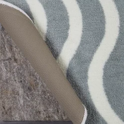 Mohawk Home Mohawk® Home Kids Majestic Unicorn Area -Mohawk shop 3568058 ALT4