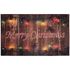 Mohawk Home Mohawk® Home Prismatic Christmas Lights Rug - 2'6" X 4'2" -Mohawk shop 3592958