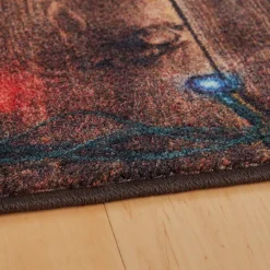 Mohawk Home Mohawk® Home Prismatic Christmas Lights Rug - 2'6" X 4'2" -Mohawk shop 3592958 ALT2