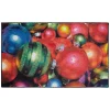 Mohawk Home Mohawk® Home Prismatic Christmas Ornaments Rug - 2'6" X 4'2" -Mohawk shop 3592961